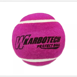 Aero-Vent Synthetic Practice Wind Ball