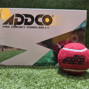 Addco Pro
