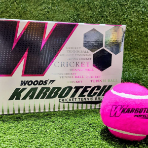 Karbotech Perfect