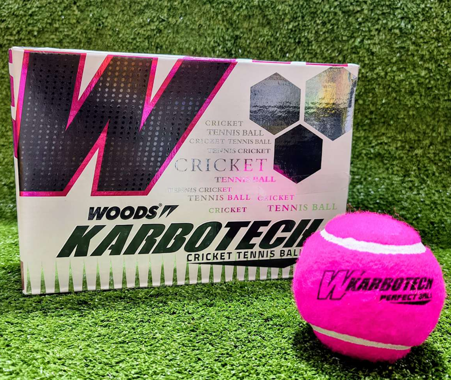 Karbotech Perfect