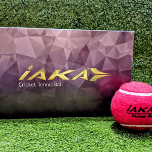 Iaka Force