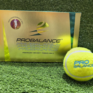 Woods Probalance Premium