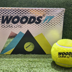 Woods Dura Lite