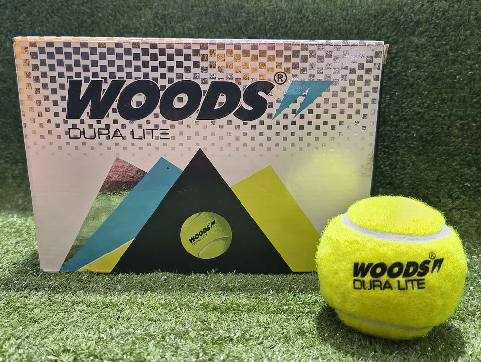 Woods Dura Lite